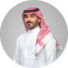  عبدالله الحربي
